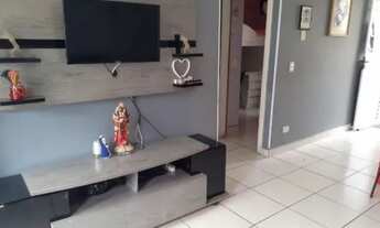 Imagem 5: Oportunidade casa a venda 2 quartos - Borboleta - Juiz de Fora - MG