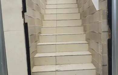 Imagem 7: Alugo casa em Barra de jangada