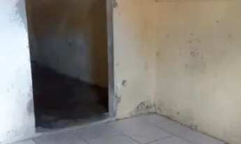 Imagem 4: VENDO OU TROCO CASA NO PLANALTO CAUCAIA