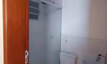 Imagem 5: Aluga-se Apartamento novo, no bairro Cuiá com área de lazer