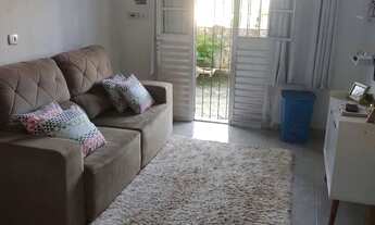 Imagem 5: Casa na jaguarana