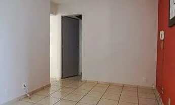 Imagem 5: Apartamento para temporada Agrishow