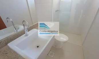 Imagem 6: 3 DORM 2 SUITES LAZER TERRAÇO GOURMET 2 VAGAS ACEITA PERMUTA