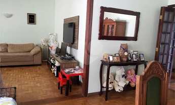 Imagem 5: Casa com terreno de 607 m² com 4 quartos