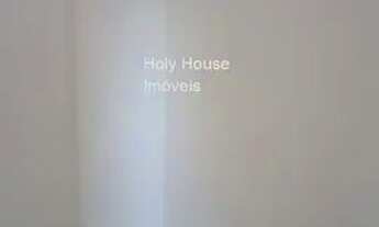 Imagem 9: APARTAMENTO RESIDENCIAL PARA LOCAÇÃO, TATUAPÉ, SÃO PAULO