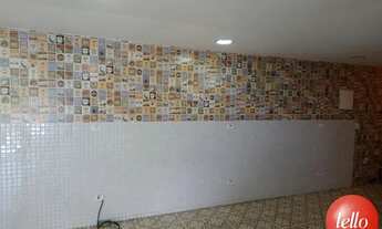 Imagem 4: São Bernardo do Campo - Loja/Salão - Centro