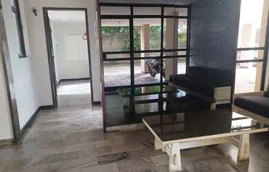 Imagem 4: Apartamento com 3 dormitórios à venda em Contagem