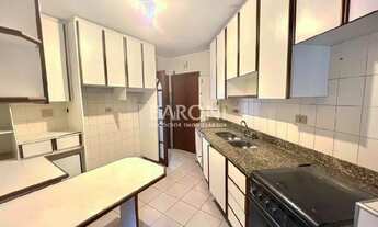 Imagem 7: São Paulo - Apartamento Padrão - Moema