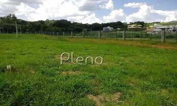 Imagem 2: Venda Terreno / lote com venda por R$750.000