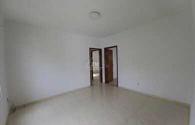 Imagem 7: Casa - Jardim Leonor - Campinas