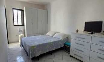 Imagem 3: Apartamento Aviação 1 quarto