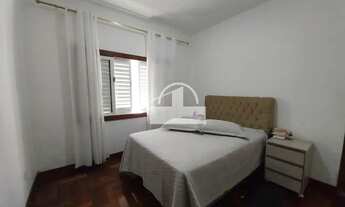 Imagem 7: Casa à venda, 3 quartos, 1 suíte, 2 vagas, Jardim Arizona - Sete Lagoas/MG