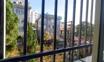 Imagem 2: Apartamento com 3 dormitórios à venda em Belo Horizonte