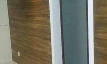 Imagem 3: Apartamento com 3 dormitórios à venda em Belo Horizonte