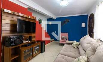 Imagem 4: Casa à Venda - Jardim Sao Luis, 3 Quartos, 96 m2