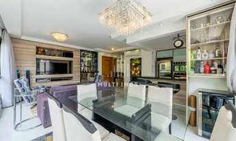 Imagem 6: Apartamento 3 dormitórios no Rio Branco