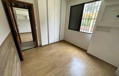 Imagem 7: Apartamento com 4 dormitórios à venda em Belo Horizonte