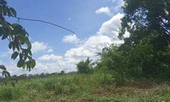 Imagem: Vende-se chácara pego moto como parte no