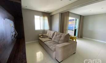 Imagem 4: Apartamento 2 Quartos para Venda em Salvador, Pituaçu, 2 dormitórios, 1 suíte, 2 banheiros