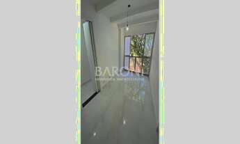 Imagem 3: São Paulo - Apartamento Padrão - Vila Mariana