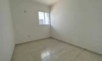 Imagem 4: (CM)) Privê de Esquina C/a Cláudio Gueiros Leite no Janga C/2 Quartos