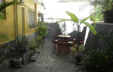 Imagem 3: Casa com 2 dormitórios à venda em Belo Horizonte