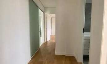 Imagem 6: Apartamento com 3 dormitórios à venda em Belo Horizonte