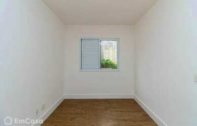 Imagem 6: Apartamento à venda em Sao Caetano do Sul