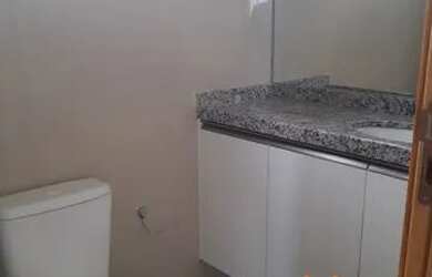 Imagem 7: RCR) Encruzilhada | Reformado | 3 quartos | Póx. Estrada de Belém | 61m²