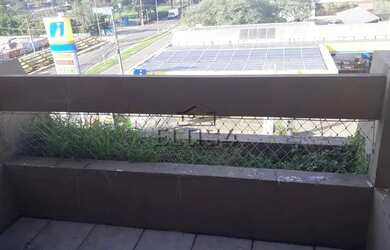 Imagem 4: Apartamento com 2 Dormitorio(s) localizado(a) no bairro Centro em São Leopoldo / Ref.:AL