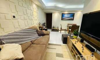 Imagem 2: Apartamento 3 Quartos para Venda em Salvador, Vila Laura, 3 dormitórios, 1 suíte, 2 banhei