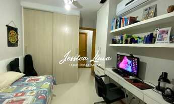 Imagem 6: Apartamento com 3 dormitórios à venda em Vitória