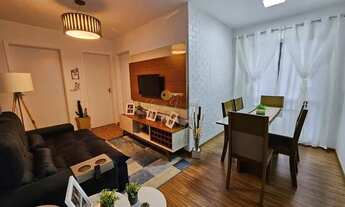 Imagem: Apartamento para Venda em Teresópolis