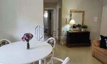 Imagem 5: Apartamento 2 dormitórios - VALOR DE DIÁRIA. Ref.: *69