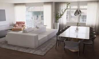 Imagem 4: Apartamento com 4 dormitórios à venda em Belo Horizonte