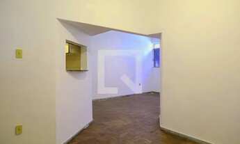 Imagem 4: Apartamento à Venda - Gutierrez, 3 Quartos, 95 m2