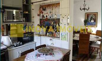 Imagem 6: Casa - Vila Sônia (Sousas) - Campinas