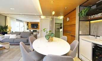 Imagem 5: PORTO ALEGRE - Apartamento Padrão - Menino Deus