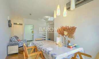 Imagem 5: São Paulo - Apartamento Padrão - Campo Belo