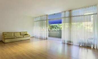 Imagem 4: São Paulo - Apartamento Padrão - Bela Vista