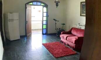 Imagem 5: Casa no bairro Copacabana