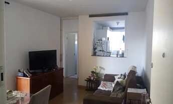 Imagem 5: Apartamento à venda em Belo Horizonte