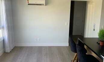 Imagem 7: Vendo Apartamento no centro de Esteio