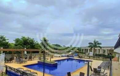 Imagem 6: Casa - Parque Brasil 500 - Paulínia