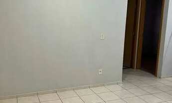 Imagem 2: Alugo apartamento