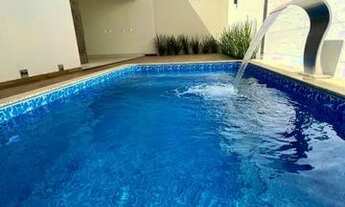 Imagem 5: Casa à Venda 604 Norte