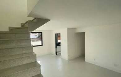 Imagem 3: Cobertura com 3 dormitórios à venda em Belo Horizonte