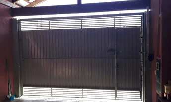 Imagem 3: Casa Bonfim Taubaté