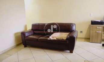 Imagem 6: Apartamento com Vista Panorâmica sendo 3 dormitórios suíte vaga com depósito