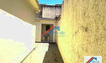 Imagem 3: Imóvel no Centro de Sorocaba